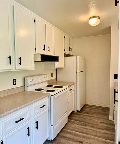 6725 Mission Gorge Rd #209B — Photo 4
