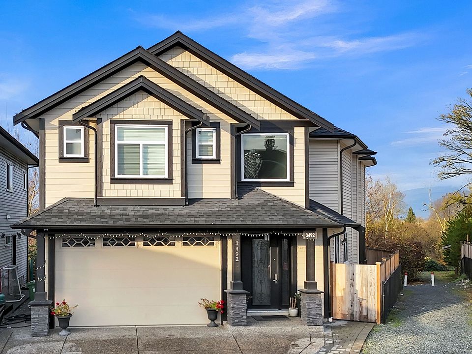 1st image of 3492 Hazelwood Pl