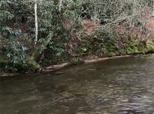 156 Bent Twig Ln, State Road, NC 28676