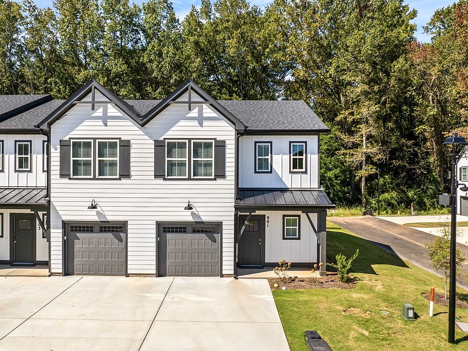1st image of 901 Winston Ct