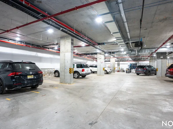 68 Gold Street image 23 of 59