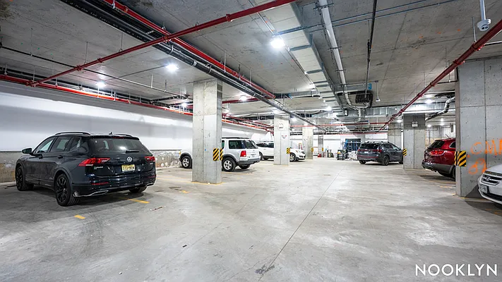 Rented by Nooklyn NYC LLC | media 31