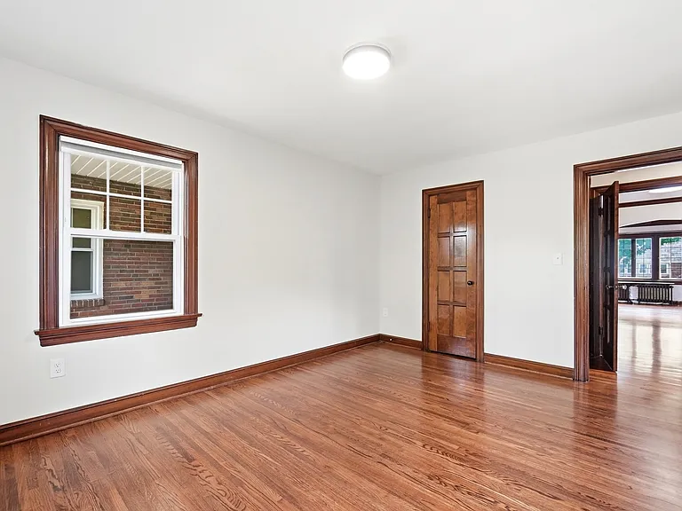 1695 Glenn Ave #C — Photo 26