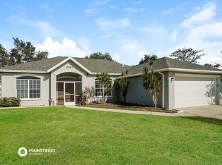 2047 NW 5th Ter, Cape Coral, FL 33993