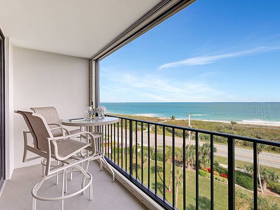 2nd image of 5055 N Highway A1a APT 905