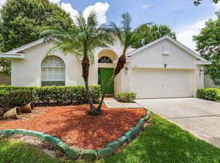 5703 Dijon Ct, Lutz, FL 33558