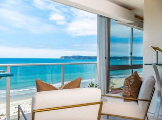 Coronado Shores, Coronado, CA 92118
