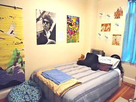 45 Westland Ave #8 — Photo 7