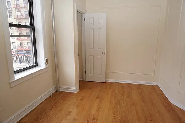 Rented by J Misrahi Realty Corp | media 43