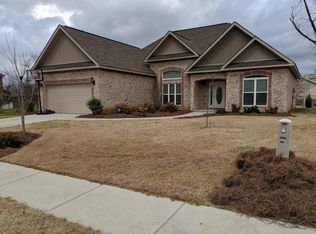 128 Parkview Grv, Kathleen, GA 31047