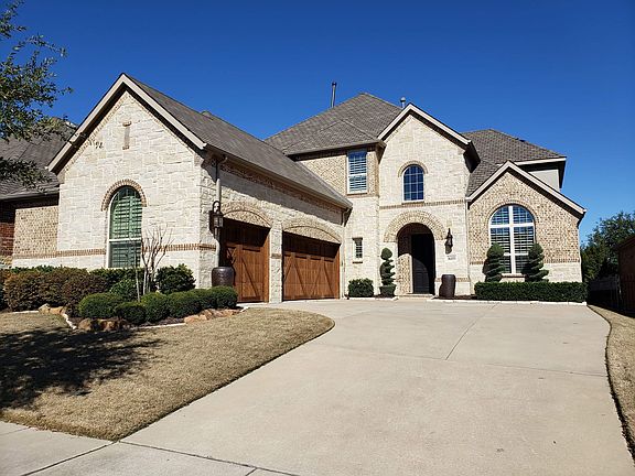 3rd image of 5609 Heron Bay Ln
