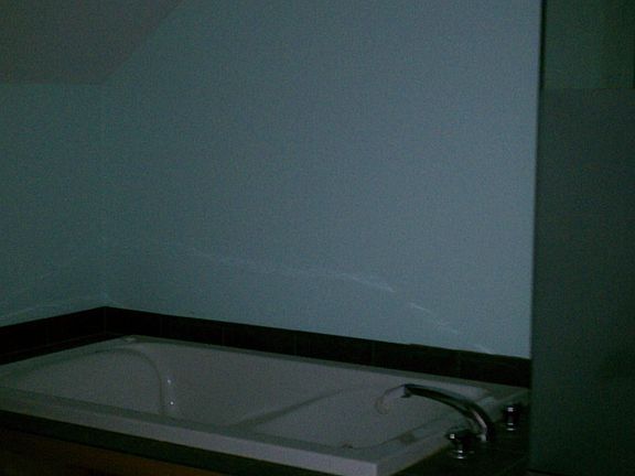 2nd image of 4304 16th Ave S