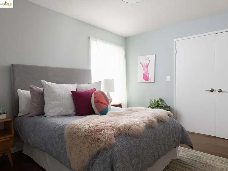 5222 Ernest Ave — Photo 5