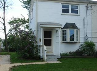 5508 7th Rd S, Arlington, VA 22204