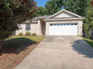 988 Watersview Dr, Tallahassee, FL 32311