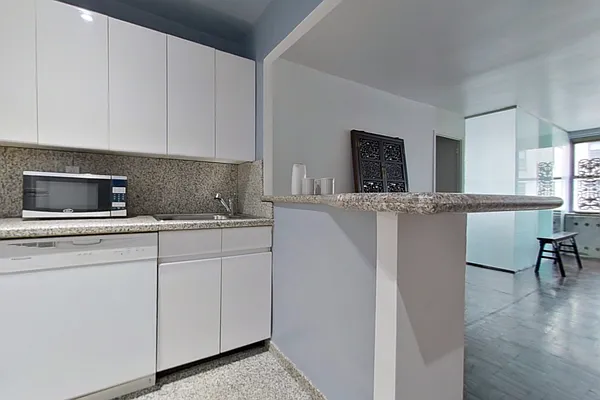 Rented by Platinum Properties | media 6