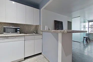 Rented by Platinum Properties