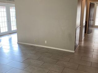 3822 N Monroe St, Stillwater, OK 74075