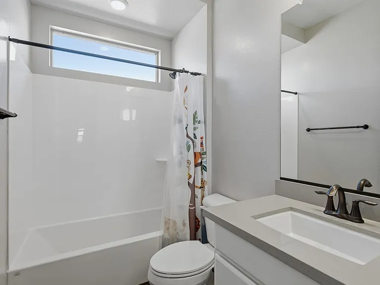 7171 W Buckhorn Trl — Photo 28