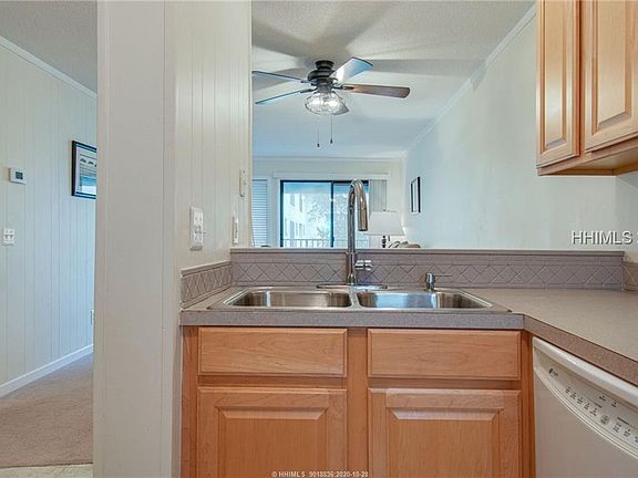 4th image of 663 William Hilton Pkwy #1315