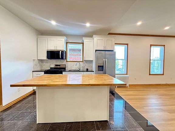 4th image of 71-21 70th St #2