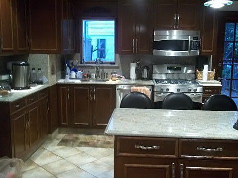 4th image of 4520 Avenue M