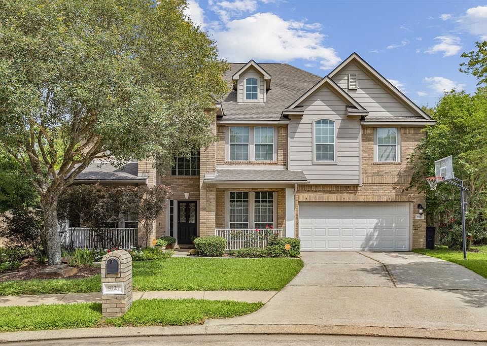 1st image of 8127 Dune Brook Drive