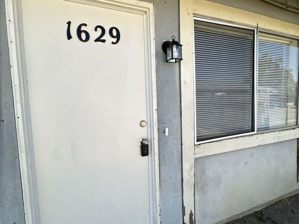 1629-41 E Douglas Ave #1629