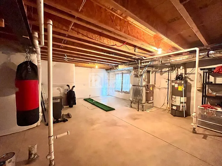 5188 Monarch Crest Way — Photo 17