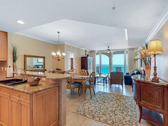 4th image of 3 Portofino Dr Suite 1803