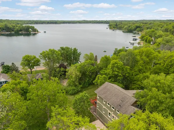 31 Moonlight Bay, Stillwater, MN 55082