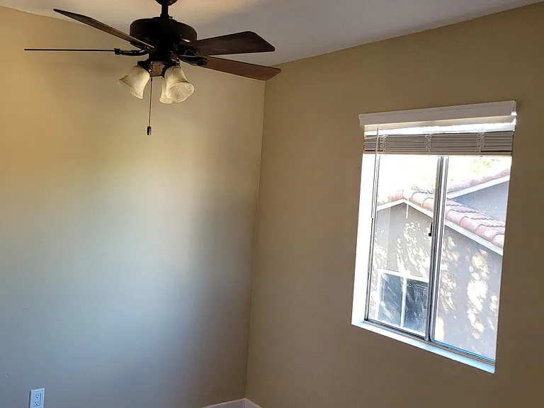 205 Woodland Pkwy #235 — Photo 16
