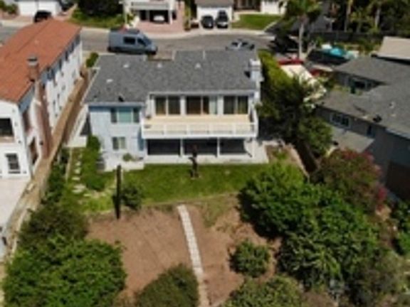5th image of 5633 Arch Crest Dr