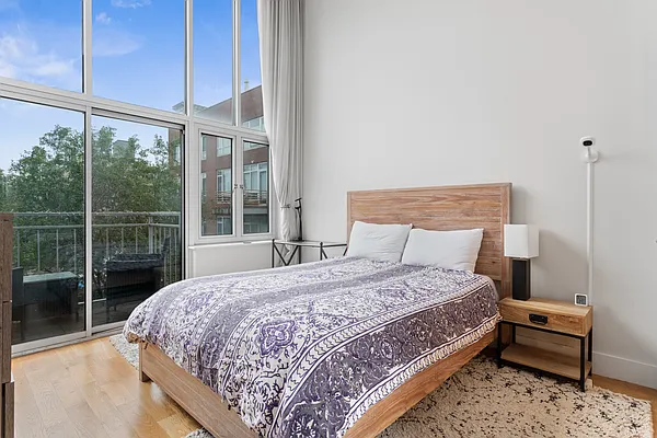 Rented by Douglas Elliman | media 4