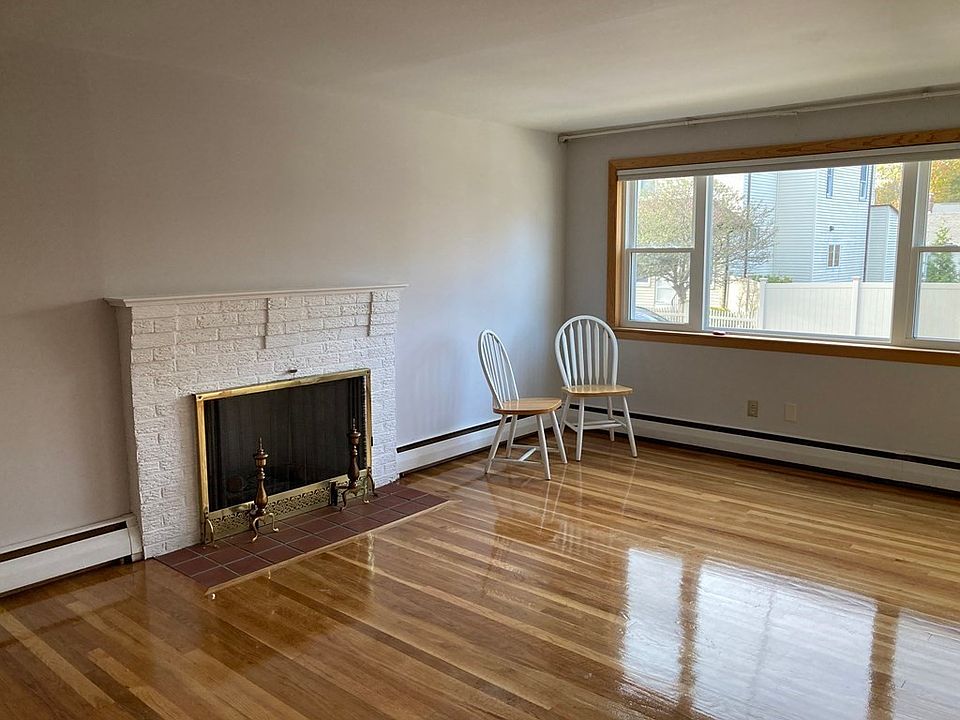 274 Vermont St, West Roxbury, MA 02132 Zillow