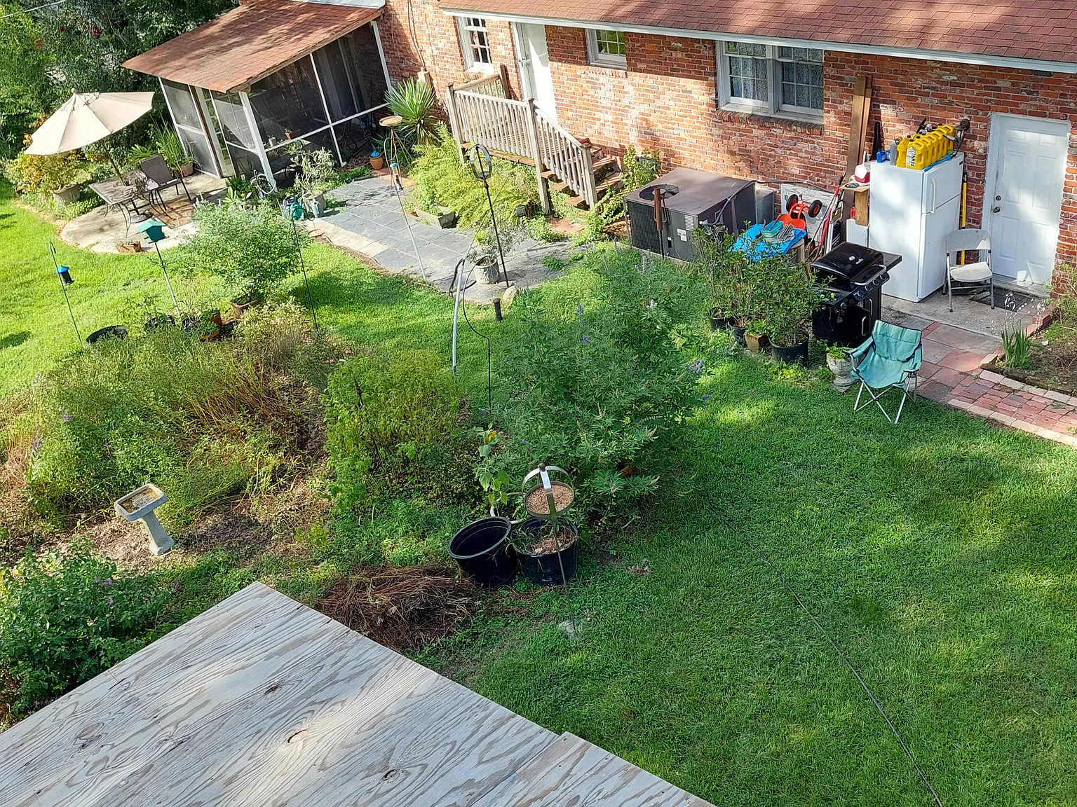 5 bed, 3000 sqft, $3,100 — Photo 4