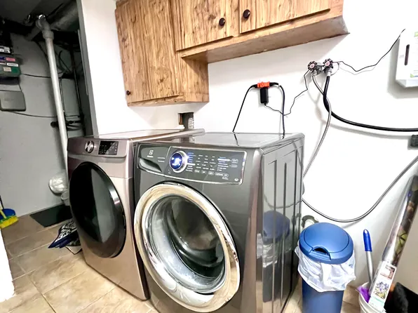 157-24 20th Road image 18 of 25