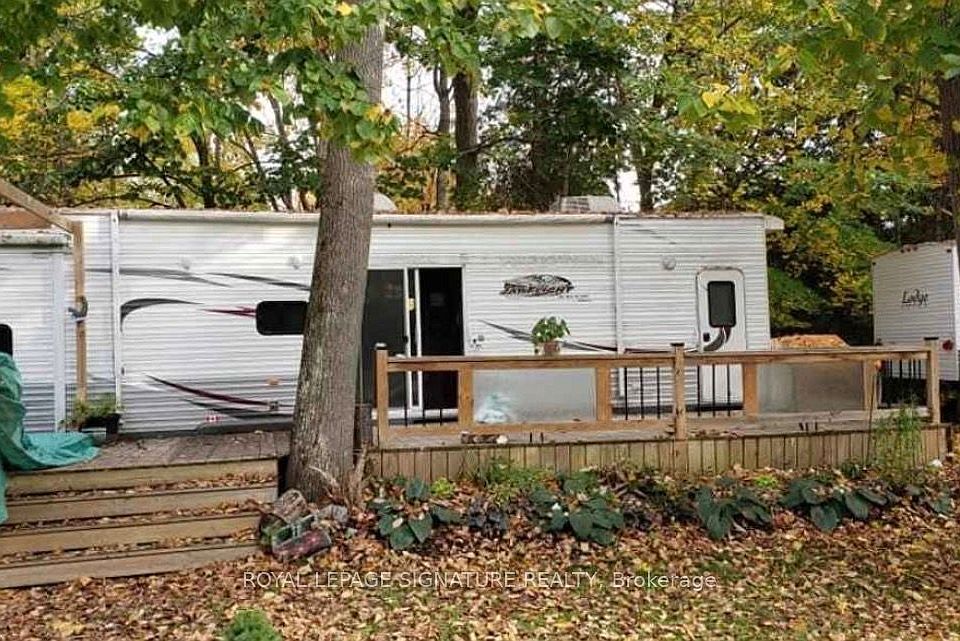 1st image of 42 Liberty Ln Lot 2
