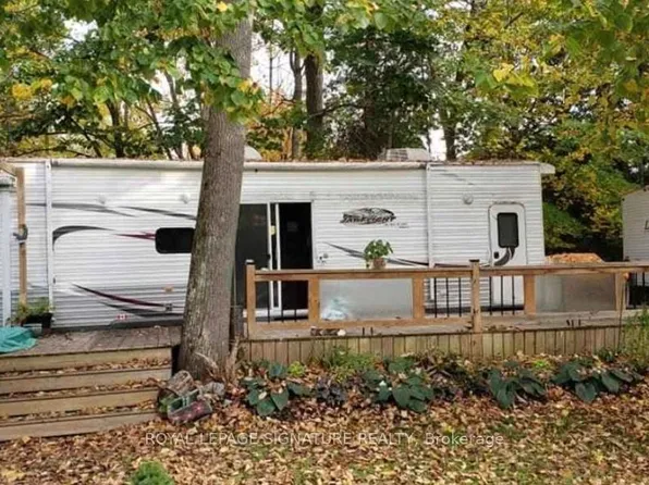 42 Liberty Ln Lot 2, Kawartha Lakes, ON K0L 2W0