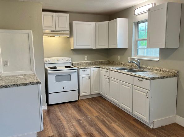 Apartments For Rent in Annaville Corpus Christi | Zillow