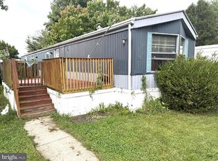 732 Cleaver Farms Rd #732, Middletown, DE 19709