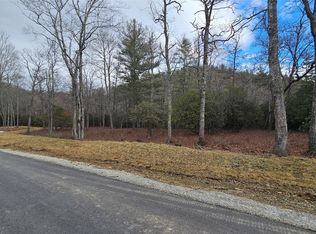 3 New Settlers Way, Glenville, NC 28736