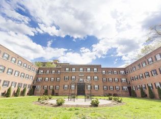 41 Niles St #6ZFJHMZDW, Hartford, CT 06105