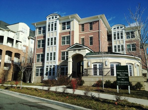 2729 Gallows Rd APT 208