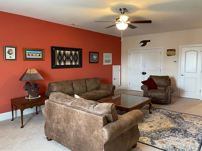 1351 Ogelthorp Dr NW — Photo 41
