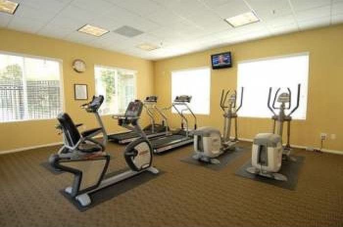 2nd image of 11427 Porter Ranch Dr APT 211