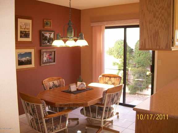 4th image of 38288 S Silverwood Dr