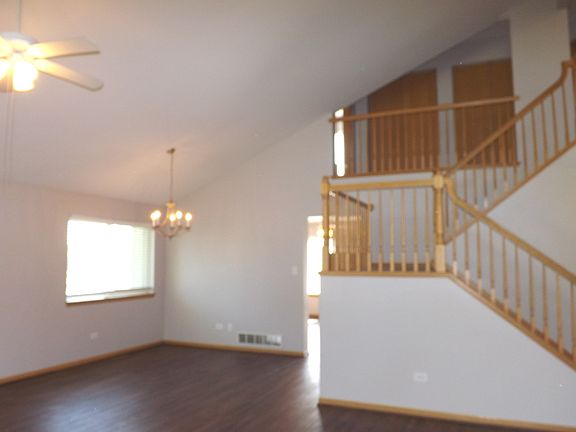 4th image of 1212 Clearspring Trl