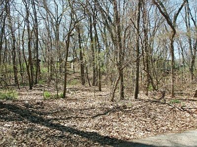 1st image of Pokagon Trl