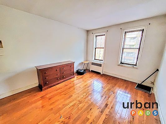 3rd image of 55 Linden Blvd APT 4H